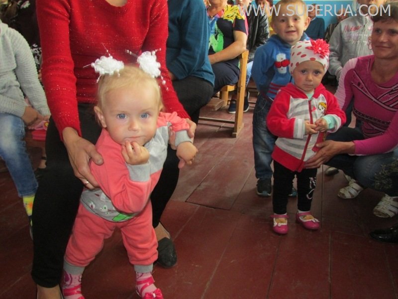 img_6857 img_6857