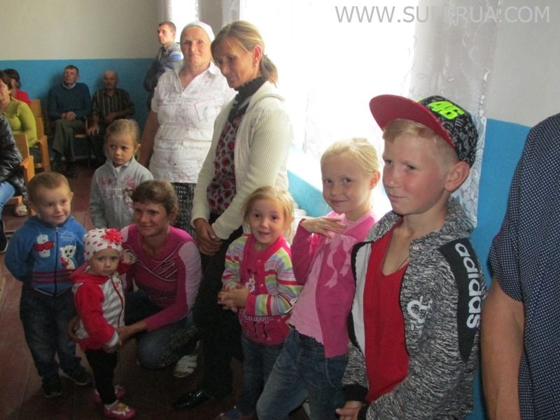img_6861 img_6861