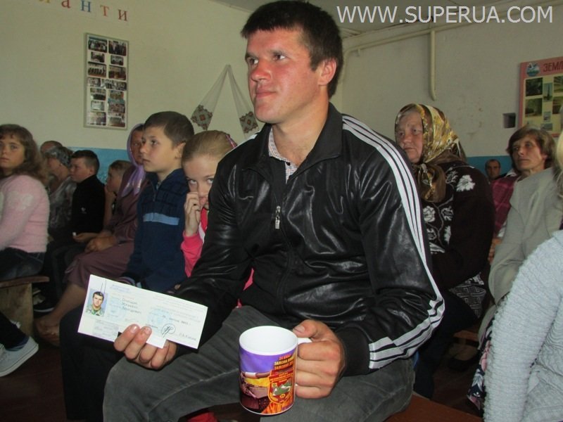 img_6866 img_6866