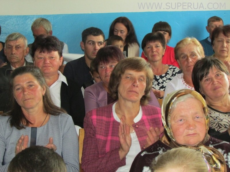 img_6872 img_6872