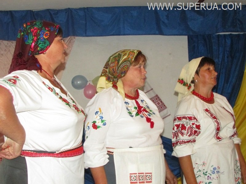 img_6917 img_6917