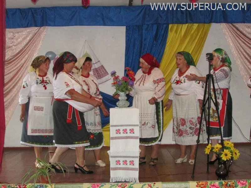 img_6920 img_6920