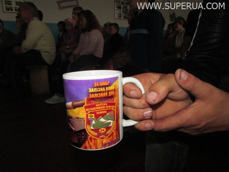 img_6930 img_6930