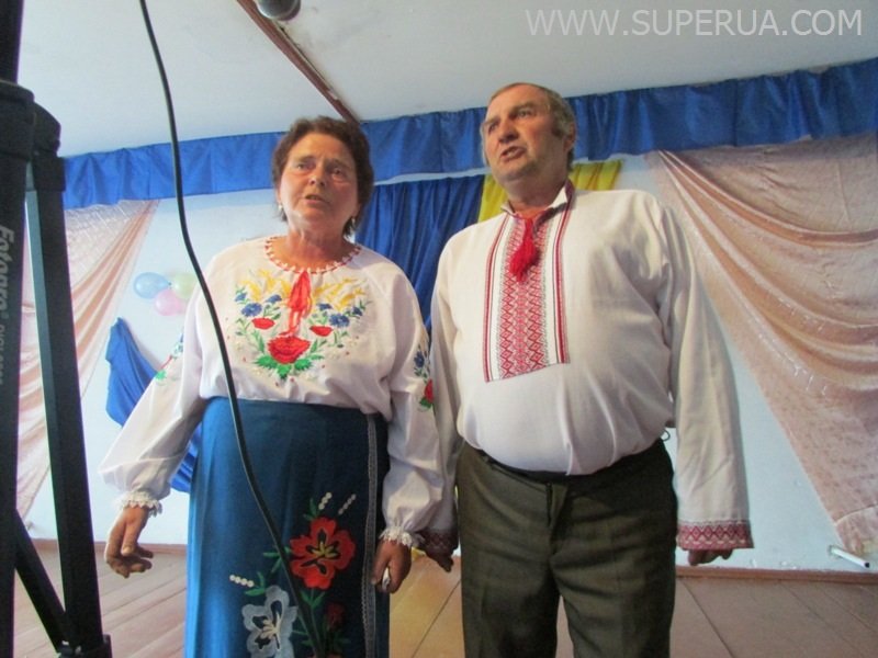 img_6939 img_6939