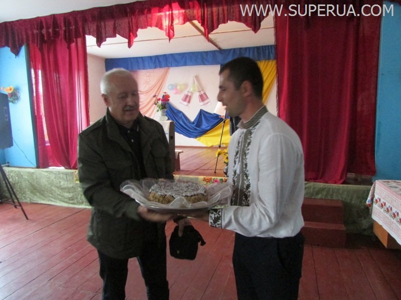 img_6944 img_6944