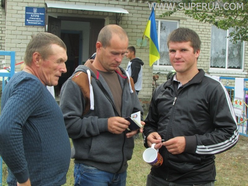 img_6955 img_6955