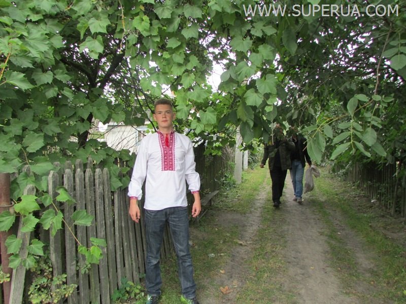 img_6990 img_6990