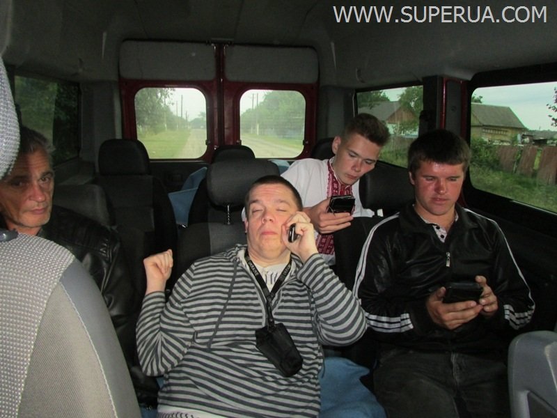 img_6994 img_6994