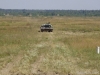 p2020004