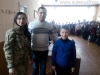 img_20180122_121640