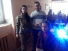 img_20180122_121728