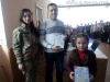 img_20180122_121736