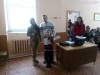 img_20180122_121858_burst010