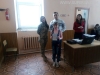 img_20180122_121931