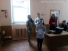 img_20180122_121944