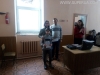 img_20180122_122004_burst002