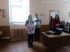img_20180122_122015_burst010