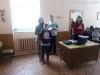 img_20180122_122026