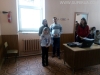img_20180122_122040