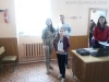 img_20180122_122053