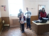 img_20180122_122107
