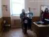 img_20180122_122119