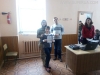 img_20180122_122134