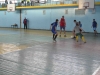 dsc0012_thumb