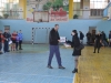 dsc0101_thumb