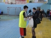 dsc0108_thumb