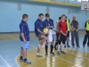 dsc0120_thumb