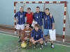 dsc0135_thumb