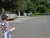 09-_thumb