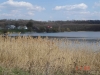 dsc02955_thumb