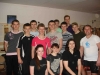 dsc02977_thumb