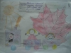 nov_01_thumb