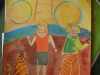 nov_06_thumb