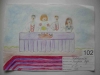 nov_102_thumb