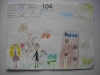 nov_104_thumb