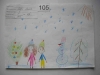 nov_105_thumb