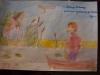nov_10_thumb