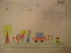 vol_100_thumb