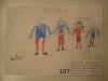 vol_107_thumb