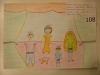 vol_108_thumb