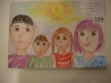 vol_109_thumb