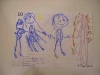 vol_10_thumb