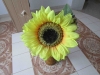 img_4094_thumb