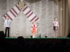 dscn1204