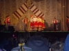 dscn1218