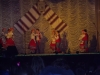 dscn1220
